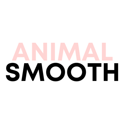 Animalsmooth