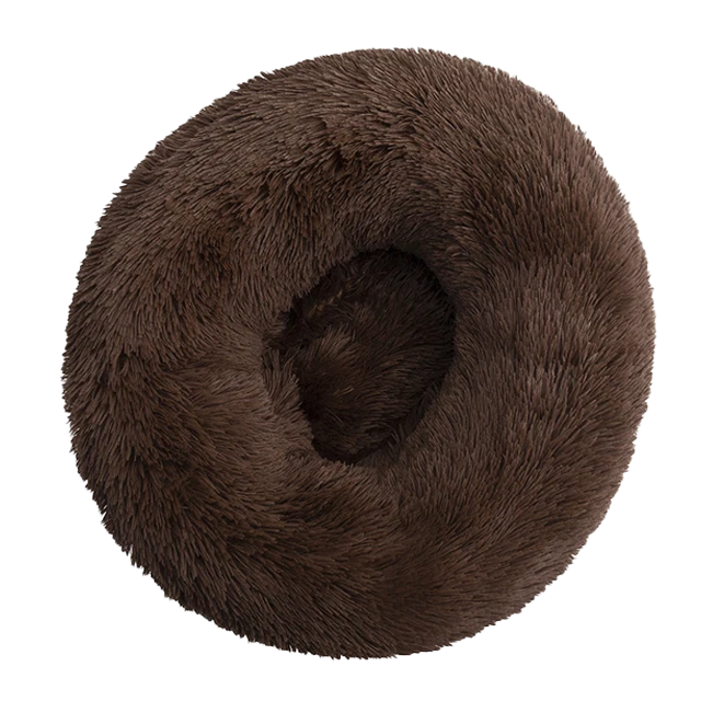 Animalsmooth™️ Letto RoundPAD