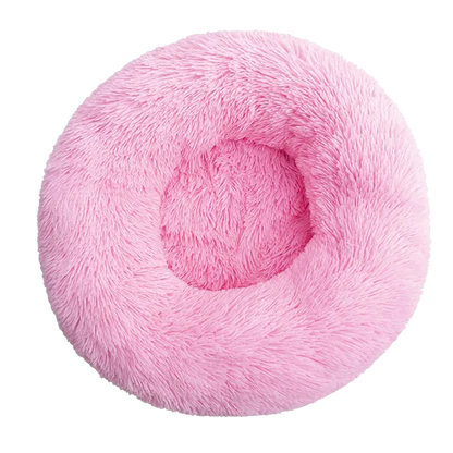 Animalsmooth™️ Letto RoundPAD